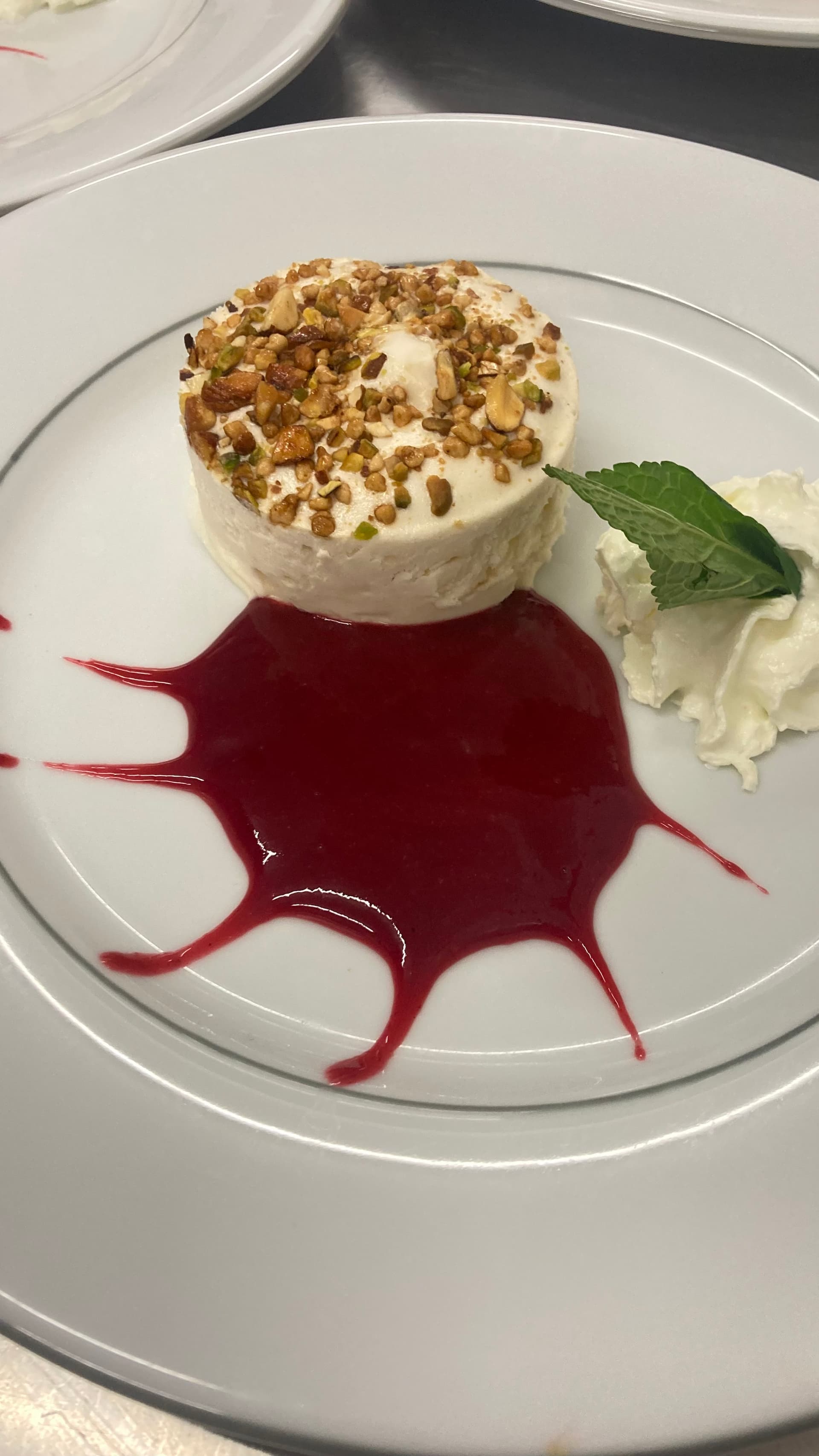 Traiteur événements professionnels &amp; mariages